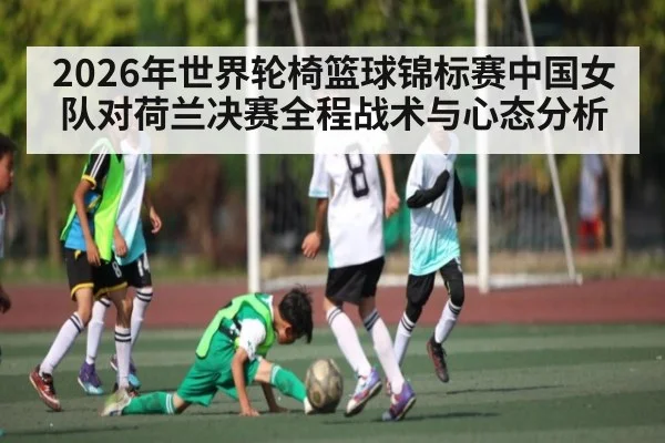 2026年世界轮椅篮球锦标赛中国女队对荷兰决赛全程战术与心态分析