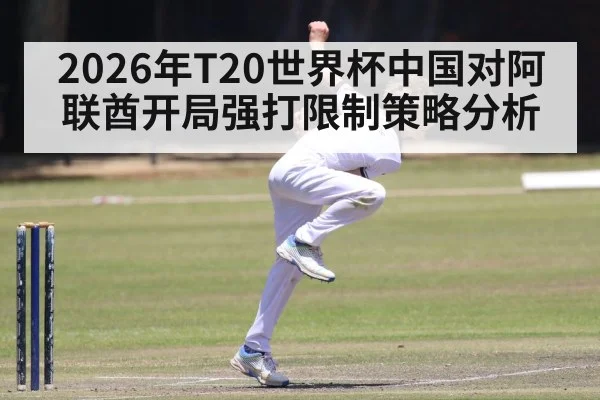 cricket bowler bowling action stadium
